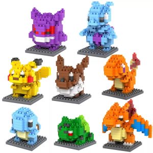 Costruzioni “Mini Cubi”